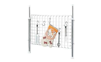 Kitchen Accessories